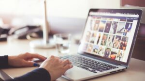 Blog_How to Choose the Perfect Web Design Agency?