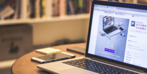 How to Make A Website More Accessible