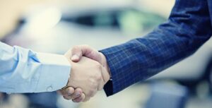 Sales Techniques for Small Businesses