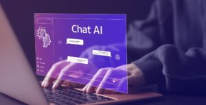 AI in Digital Marketing