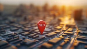 Local SEO Audit by Mango Madness