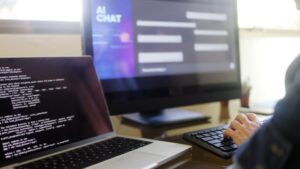 Learn How is AI Affecting SEO in 2025 and what you do to catch up.