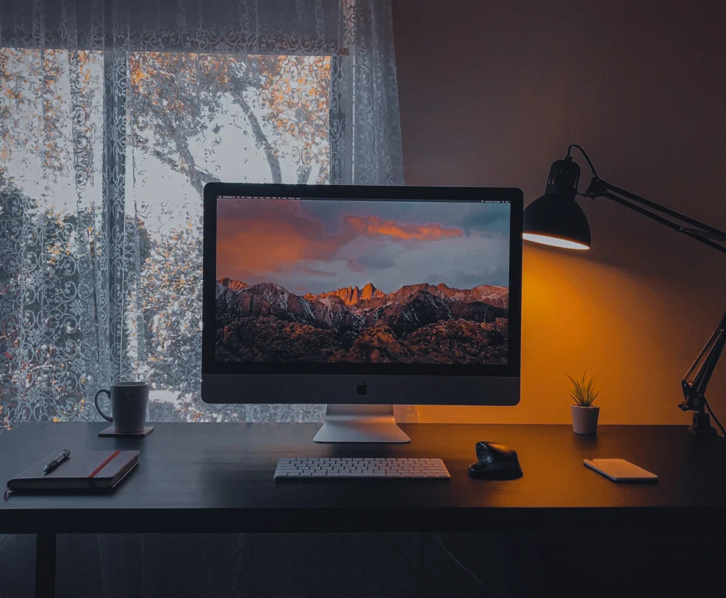 Image for the Assignment.