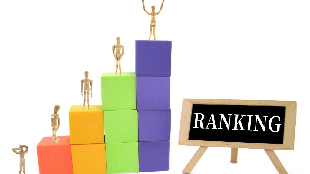 Local SEO Saskatoon: How Small Businesses Can Rank Higher on Google Maps