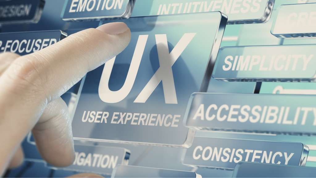Why User Experience (UX) and SEO Can Make or Break Your Website