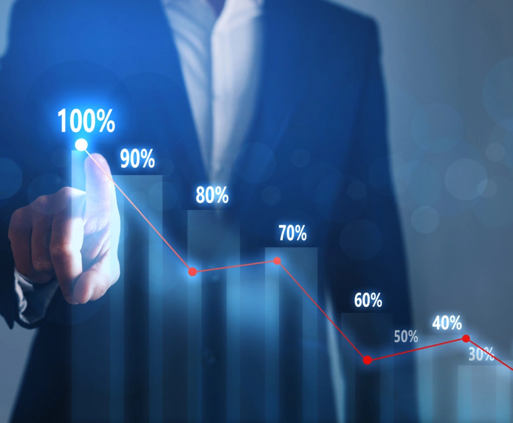 Business Consultancy