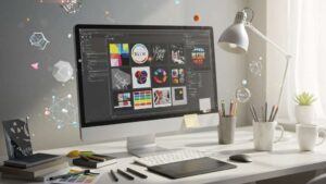 Web design Saskatoon team creating conversion-focused websites for local businesses