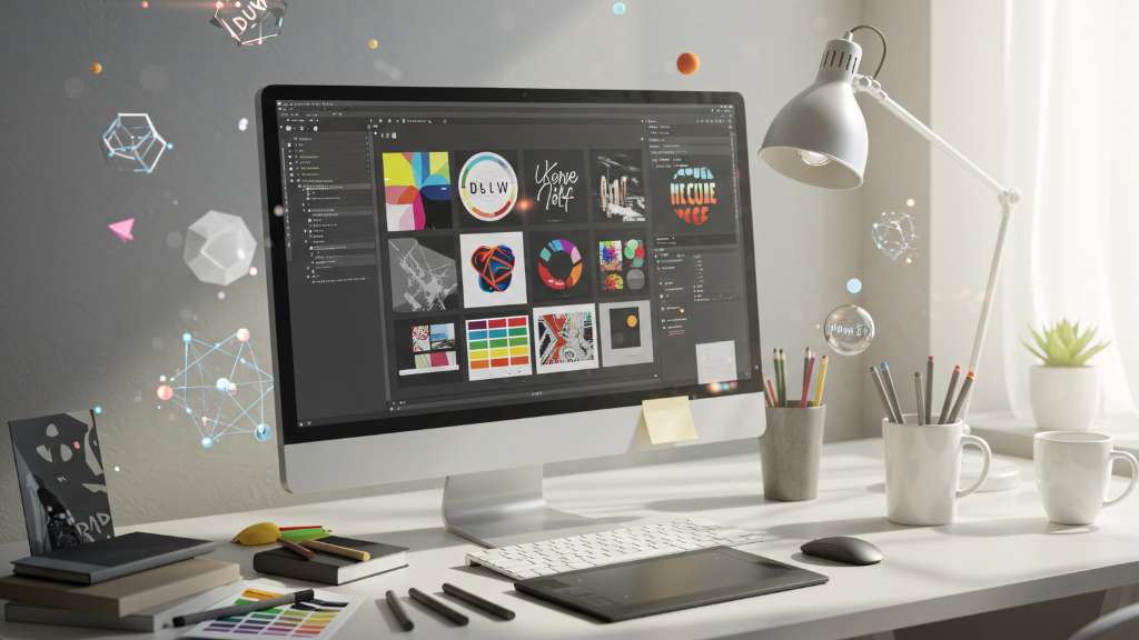 Our web design team in Saskatoon builds high-converting websites tailored to your audience.